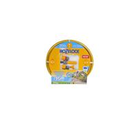 Kit HOZELOCK Tricoflex Ultraflex ø12,5mm 20m 117004