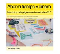 Kit hp recambio cabezal designjet t210 - t230 - t250 - t630 - t650 (3ED58A)