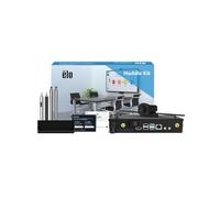 KIT I-SERIES 15IN 100MM ADAPTERCPNT