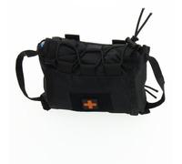 Kit IFAK/KIT de lesiones por armas de fuego