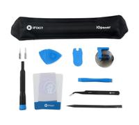 kit iFixit iOpener Liberación selectiva de fijaciones adhesivas