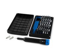 iFixit Mahi Driver Kit 48 Bit - Herramientas Reparación