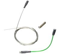 KIT IMANES GUIA CABLE CAMPAGNOLO AT EPS