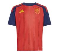 Kit infantil Domicilio España Coupe du Monde 2026 7/8 ans