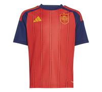 Kit infantil Domicilio España Coupe du Monde 2026 9/10 ans