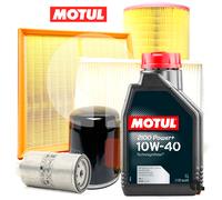 MANN-FILTER, W 610/3 Filtro de aceite