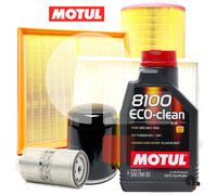 Bosch Filtro de aceite F 026 407 096
