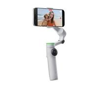 Kit INSTA360 Flow 2 Pro (Gris)