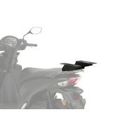 Kit Instalación Baúles Puig para HONDA SH 125 18-20