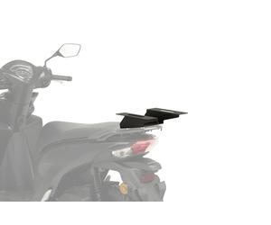 Kit Instalación Baúles Puig para HONDA SH 125 18-20