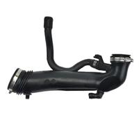 Kit instalación Manguera De Admisión De Aire del Turbocompresor 9811909980 para Peugeot 3008 para Citroën C4