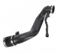 Kit instalación Manguera De Admisión De Turbo para Jeep Grand Cherokee 3.0 Diesel (2005-2010) 53013672AB, 53013672AC, 53013672AE, 53013672AA, 53013672AD