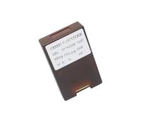 Kit Instalación Marco Radio Coche 16 Pin 2 DIN para E39 E46 E53 1995-2005 Android GPS Radio Auto Adaptador Cable Cabus Doos(Only Canbus)