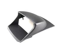 Kit Instalación Marco Radio Coche Kit De Montaje Panel Radio Coche 2 DIN 9 Pulgadas para Ford para Ecosport 2013-2017 para Fiesta MK6 MK7 Adaptador Caja Canbus