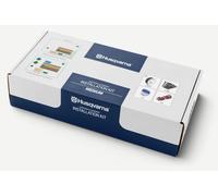 Kit Instalación MEDIUM Original Husqvarna Automower 967972201 9679722-01