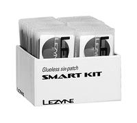 Kit Inteligente Lezyne Flickzeug