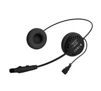 Kit Intercom 5.1 Sena ACS-RAM Para Arai SZ-R VAS SEACSRAM01