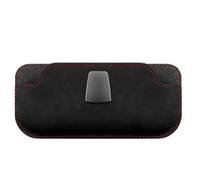 Kit interior del automóvil, consola central, bolsillo lateral, contenedor de almacenamiento adicional, soporte para monedas, compartimento oculto, lugar de almacenamiento, dispositivo móvil