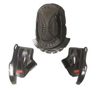 kit interiores - scorpion exo-750 L