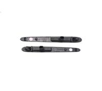 Kit intermitentes BLIC L01-140-004LED-S para GIULIETTA (940_) 2 2010-2020