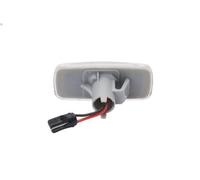 Kit intermitentes BLIC L03-140-001LED para AUDI A3 (8L1) 1.6 2000-2003