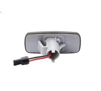 Kit intermitentes BLIC L03-140-001LED-S para AUDI A3 (8L1) 1.6 2000-2003