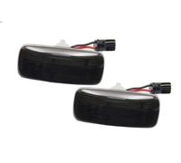 Kit intermitentes BLIC L03-140-001LED-SD para AUDI A3 (8L1) 1.6 2000-2003