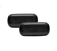 Kit intermitentes BLIC L03-140-002LED-S para AUDI A3 (8P1) 2 2004-2012