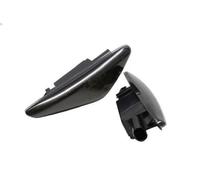 Kit intermitentes BLIC L04-140-002LED-SD para BMW X3 (F25) 2 2012-2017