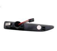Kit intermitentes BLIC L04-140-003LED-S para BMW 7 (E65, E66, E67) 3 2005-2008