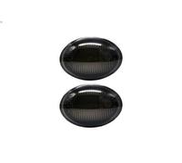 Kit intermitentes BLIC L16-140-001LED-SD para FORD KA (RU8) 1.3 2008-2016