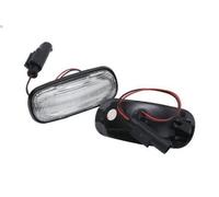 Kit intermitentes BLIC L27-140-002LED para FREELANDER I (L314) 2 2000-2006