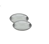 Kit intermitentes BLIC L32-140-005LED para MINI MINI (R50, R53) 1.6 2002-2006