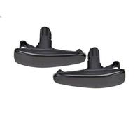 Kit intermitentes BLIC L33-140-001LED-S para OUTLANDER II (CW_W) 3 2006-2012