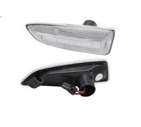 Kit intermitentes BLIC L37-140-002LED para OPEL ASTRA K (B16) 1 2018-2019