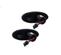 Kit intermitentes BLIC L37-140-004LED-S para OPEL VECTRA B (J96) 2 1996-2002