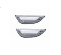 Kit intermitentes BLIC L37-140-006LED-D para MOKKA / MOKKA X (J13) 1.4 2012-2019