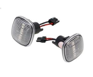 Kit intermitentes BLIC L48-140-001LED para AUDI A3 (8L1) 1.6 1996-2003