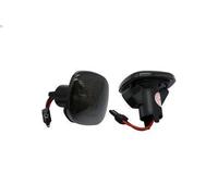 Kit intermitentes BLIC L48-140-001LED-S para AUDI A3 (8L1) 1.6 2000-2003