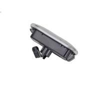 Kit intermitentes BLIC L53-140-001LED-D para VW POLO (6N2) 1.4 1999-2001