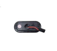 Kit intermitentes BLIC L53-140-001LED-SD para VW POLO (6N2) 1.4 1999-2001