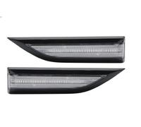 Kit intermitentes BLIC L53-140-002LED-D para MULTIVAN T6 2 2015-2024