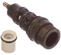 KIT INVERSOR AUT BÑ-DC, 17.8 L x 3.6 H x 9.0 W cm