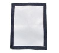 Kit Jack para estufa de tienda - Parche de apertura ignífugo 32 x 25 cm, protección de ventilación para altas temperaturas | Cubierta resistente al fuego para la instalación del tubo de escape del