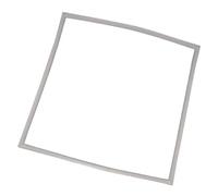 Kit joint de porte congelateur Liebherr 7111024