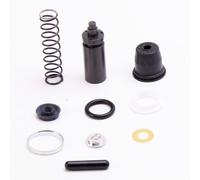 Kit junta/pistón Brembo PS13 TU