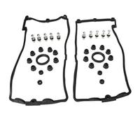Kit Junta Protectora Válvula L+R Para ALPINA B5 B6 B7 5 6 7 X5 N62 B40 B44 B48 4.0L 4.4L 4.8L GAS 11127513194 Kit de reparación de automóviles