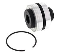 Kit juntas amortiguador All Balls 37-1116 compatible Yamaha YZ 250