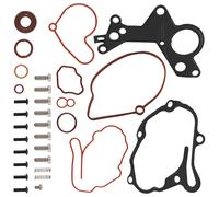 Kit Juntas Bomba de Vacío 038145209E for Audi Seat Skoda Volkswagen 1.9 2.0 TD