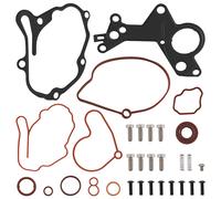 Kit Juntas Bomba de Vacío 038145209E for Audi Seat Skoda Volkswagen 1.9 2.0 TD